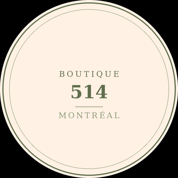 boutique514